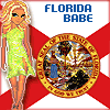 Florida State