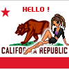 California