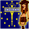 Indiana