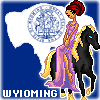 Wyioming
