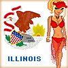 Illinois