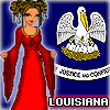 Louisiana