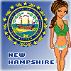 New Hampshire