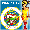 Minnesota