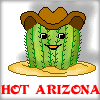 Arizona