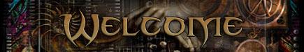 Fantasy Myspace Extended Network Banners