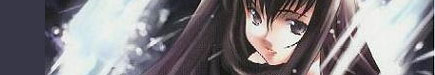Anime angel