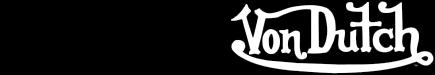 Designs Myspace Extended Network Banners