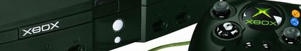 Games Myspace Extended Network Banners
