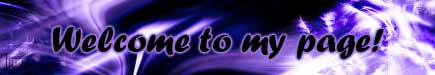 Unsorted Myspace Extended Network Banners