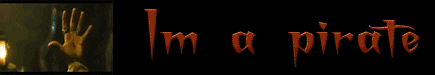 Movies & TV Myspace Extended Network Banners