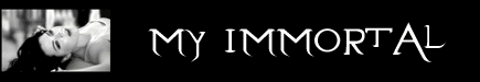 Girly Myspace Extended Network Banners