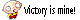 Sexy Bitch Stewie