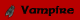 Vampire Online