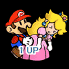 1up