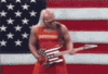 Hulk Hogan