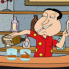 Quagmire