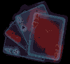 Aces