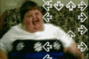 Fat Kid