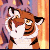 Tigger