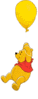 Vinnie The Pooh