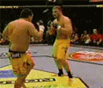 At The Ring