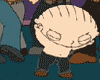 Stweie Dancing