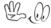 Hi
