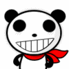 Evil Smile