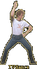 Tvdance