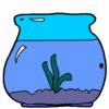 Aquarium