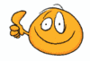 Smiley