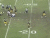 Football Brawl