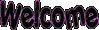 Wel