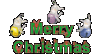 Merry Chritsmas