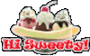 Hi Sweety