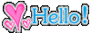 Love Hello