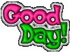 Good day
