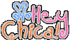 Hey Chica!