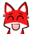 Pyong