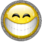 Large Smiley