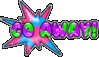 Go Away