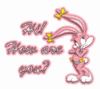 Hi! How Are You?