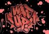 Wat Up