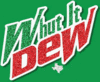 Whut It Dew