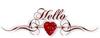 Hello Heart