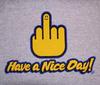 Have A Nice Day