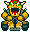BOWSER