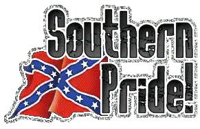 redneck