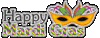mardigras